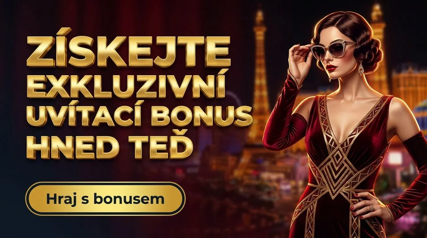 Fortuna Casino